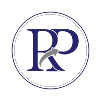 Revitalization Partners Logo