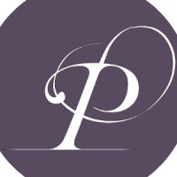 Pommorio Logo