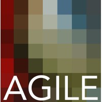 Agile Executive Search & Recruitment Logo