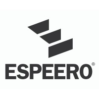 Espeero Logo