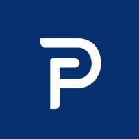 Peoples Ford Logo