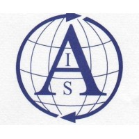 Abacus International Shipping Ltd Logo