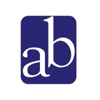 Anderson Benson Logo