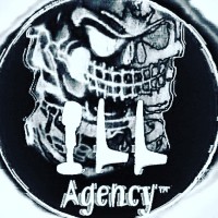 iLL Agency Logo