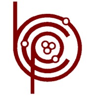 BCP Engineers & Consultants Logo