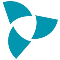 Coriolis Pharma Logo