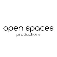 Open Spaces Productions Logo