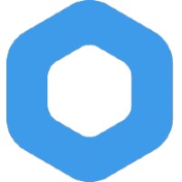 Interprosec BV Logo