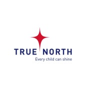 True North Consulting Vrygrond NPC Logo