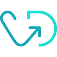 Very Digital : Marketing Digital & Ecommerce pour développer votre entreprise Logo