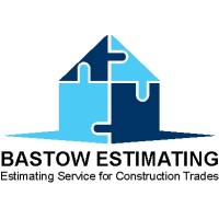 Bastow Estimating Logo