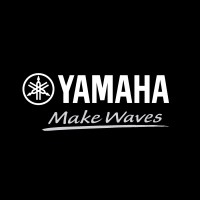 Yamaha Unified Communications Logo