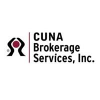 CUNA Brokerage Services, Inc Logo
