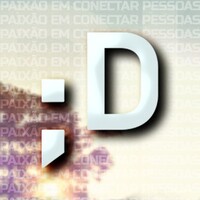 DBUG Telecom Logo