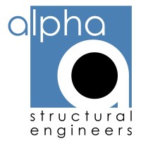 Alpha Consulting Engineers, Inc. Logo