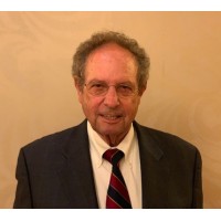 Stone, McGuire & Siegel, P.C. Logo