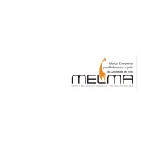 Melma Logo
