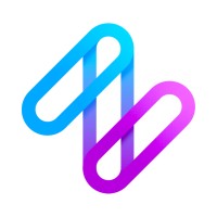 Zealic Logo