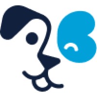 Bark Buildings Logo