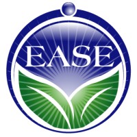 EASE Logo