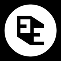 Cause Effect Digital Logo