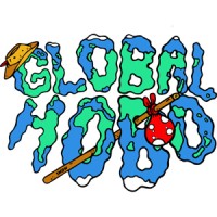 Global Hobo Logo