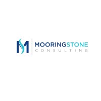 Mooring Stone Consulting Logo