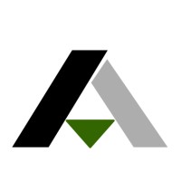 Aldrich Construction Company, Inc. Logo
