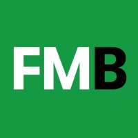 Find More Balance Logo