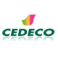 CEDECO Logo