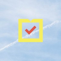 Ready4Content Logo