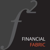 FINANCIAL FABRIC Logo