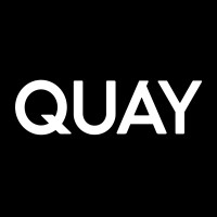 Quay Australia Logo