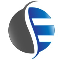 Sector 7 Energy Logo
