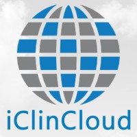 iClinCloud Logo