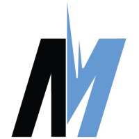 MatterMax Media Logo