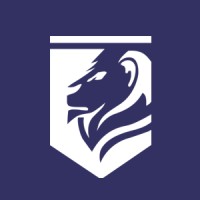 Maggiano, DiGirolamo & Lizzi P.C. Logo