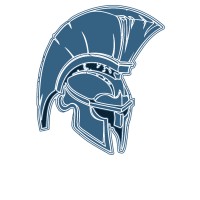 Gladiator School Logo