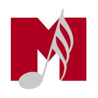 Auntie M Creative Consultants, Inc. Logo