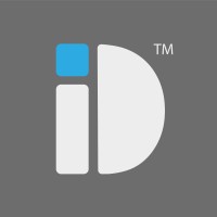 IPSUM DIGITAL Agency Logo