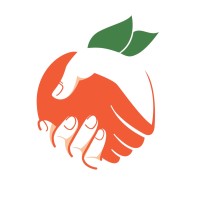 Citrust Insurance Agency Logo