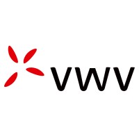 VWV Logo