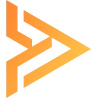 AirTrack Software Logo