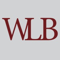 Wronko Loewen Benucci Logo