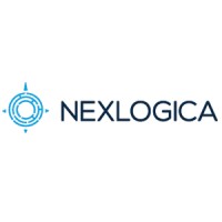 Nexlogica Logo