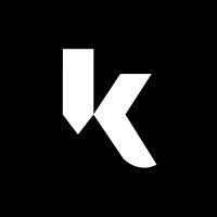 KW Design Logo