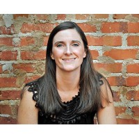 Shannon Sells Team Logo