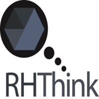 RHThink Logo