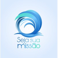 Seja Sua Missão Logo