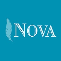 Nova Dispensary Logo